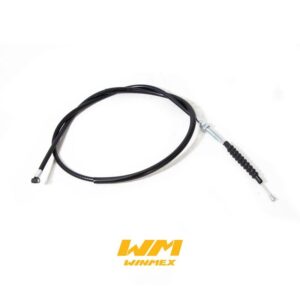 CHICOTE DE CLUTCH ITALIKA 125Z