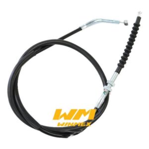 CHICOTE DE CLUTCH ITALIKA VORT-X 200