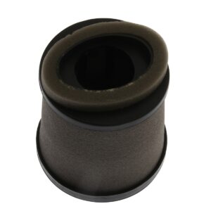 FILTRO DE AIRE ITALIKA FT125 ORIGINAL