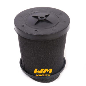 FILTRO DE AIRE ITALIKA FT125