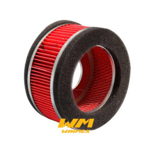 FILTRO DE AIRE ITALIKA DS125, DS150, GS150, XS150 '09