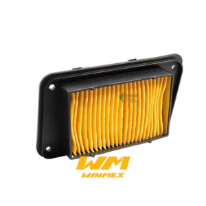 FILTRO DE AIRE ITALIKA GTS175, WS175, GS150 NUEVAS