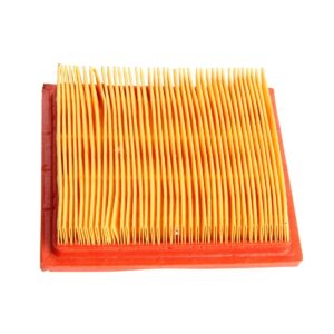 FILTRO DE AIRE ITALIKA DM200 ORIGINAL