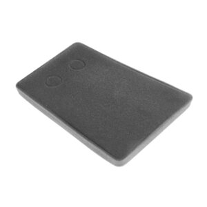 FILTRO DE AIRE ITALIKA VORT-X 300 ORIGINAL