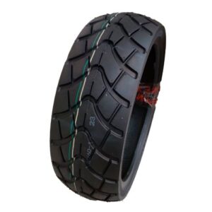 LLANTA 130/60-13 GAJOS YOGE DS125, DS150, GS150, XS150