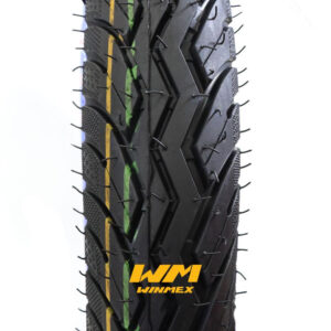 LLANTA 90/90-18 FEYDA TT 8PR