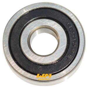 BALERO 6200 CS125, DS125, DS150, WS150