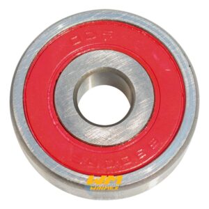 BALERO 6300 RUEDA DELANTERA ST70/90