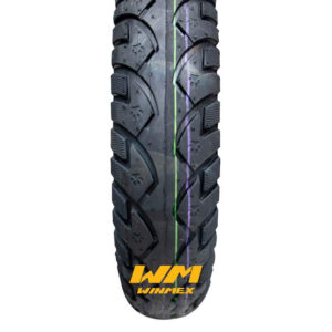 LLANTA 3.50-10 PISTA FEYDA