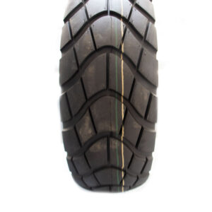 LLANTA 120/70-12 GAJOS YOGE BWS 125