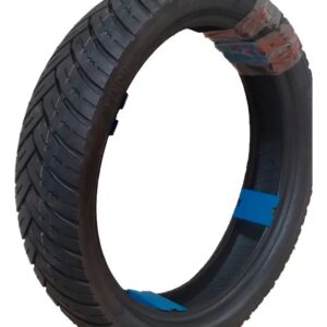 LLANTA 130/70-17 WINMEX INDIA LEADER