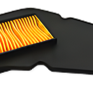 FILTRO DE AIRE KURAZAI BLADE 150, VENTO TERRA X 150