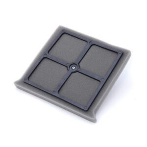 FILTRO DE AIRE ITALIKA FT150 08-09