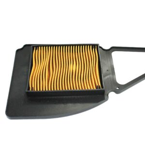 FILTRO DE AIRE YAMAHA SZ-RR 150