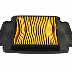 FILTRO DE AIRE HONDA WAVE 110 ANTIGUO