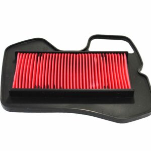 FILTRO DE AIRE HONDA WAVE 110 NUEVO
