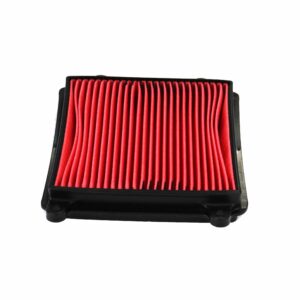 FILTRO DE AIRE HONDA XR150 L