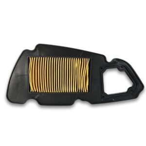 FILTRO DE AIRE VENTO ATOM 150