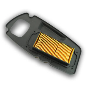 FILTRO DE AIRE SPIRIT 150, SPIRIT 170