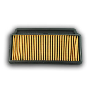 FILTRO DE AIRE YAMAHA CRYPTON 105