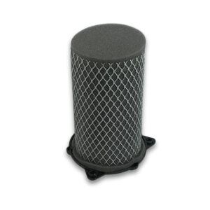 FILTRO DE AIRE VENTO NITROX 250