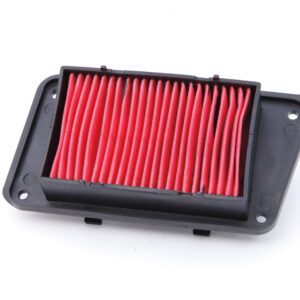 FILTRO DE AIRE ITALIKA WS175