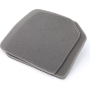 FILTRO DE AIRE ITALIKA FT180, FT200, FT250, RT180