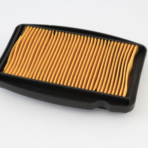 FILTRO DE AIRE ITALIKA 150SZ, 150Z, 250Z