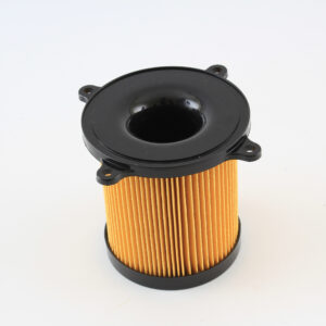 FILTRO DE AIRE ITALIKA RC150 '09, '13, RC150 GT '12, '15