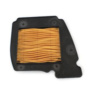 FILTRO DE AIRE YAMAHA FZ16