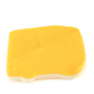 FILTRO DE AIRE BAJAJ BOXER 150