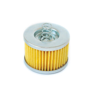 FILTRO DE ACEITE BAJAJ BOXER 150