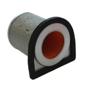FILTRO DE AIRE HONDA CBX250
