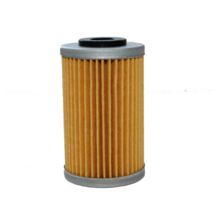 FILTRO DE ACEITE BAJAJ PULSAR NS200