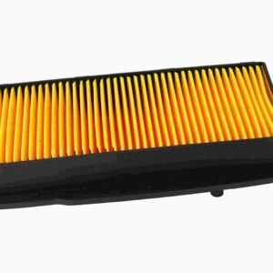 FILTRO DE AIRE ITALIKA FIERA 200, FIERA 250