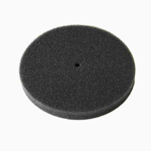 FILTRO DE AIRE ITALIKA FT110 (ESPONJA)