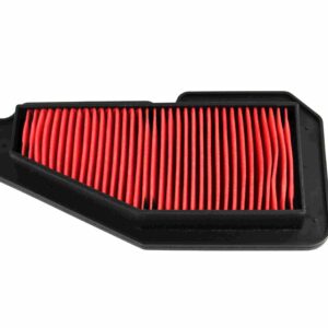 FILTRO DE AIRE YAMAHA RAY Z