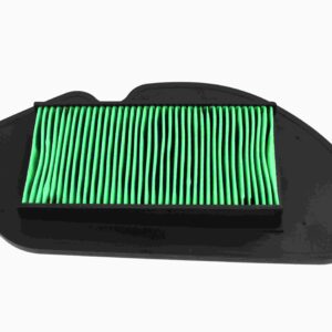 FILTRO DE AIRE HONDA DIO110
