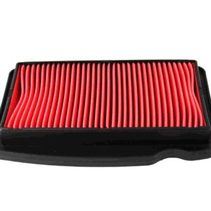 FILTRO DE AIRE HONDA CB190