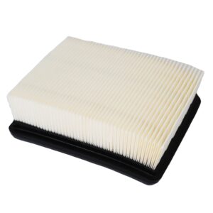 FILTRO DE AIRE KTM DUKE 200