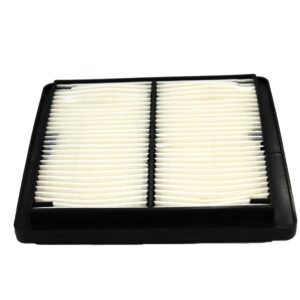 FILTRO DE AIRE SUZUKI GIXXER 155