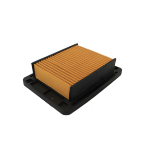 FILTRO DE AIRE YAMAHA R3