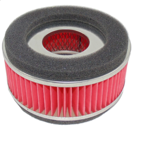 FILTRO DE AIRE ITALIKA DS150, VENTO PHANTOM 150