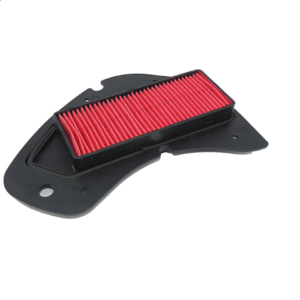 FILTRO DE AIRE ITALIKA WS150, BWS100