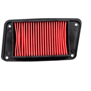 FILTRO DE AIRE ITALIKA GTS175, WS175