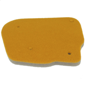 FILTRO DE AIRE YAMAHA BWS100 GRAN AXIS