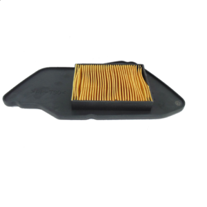 FILTRO DE AIRE YAMAHA BWS125
