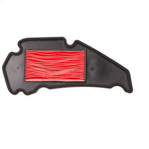 FILTRO DE AIRE SUZUKI AN125