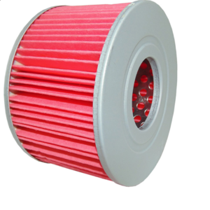FILTRO DE AIRE HONDA C90 STX