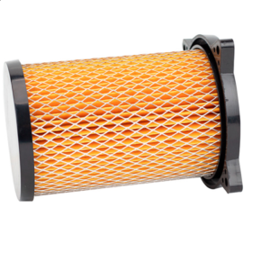 FILTRO DE AIRE ITALIKA DM150